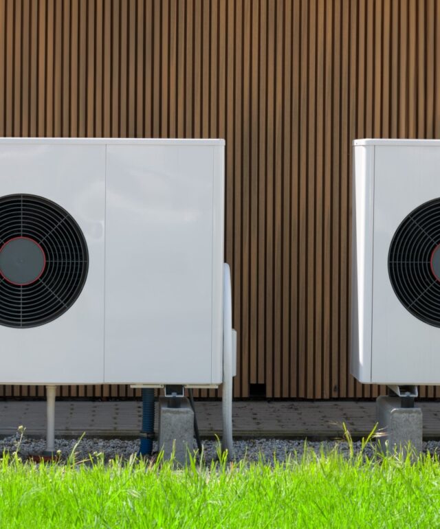 hvac-heat-pump