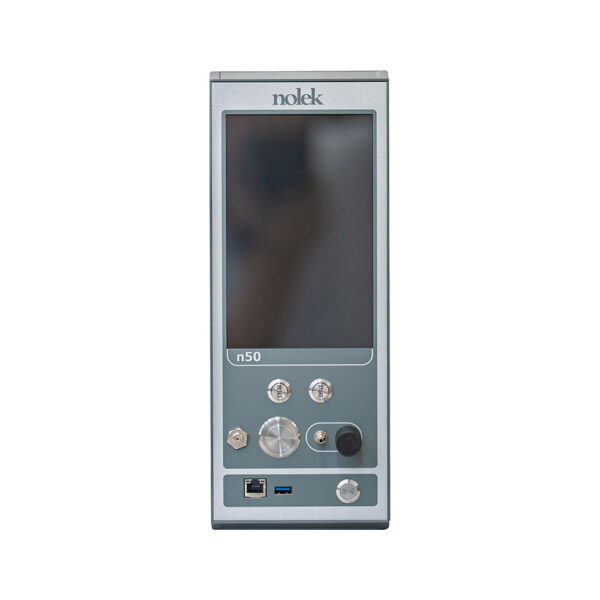 Nolek n50