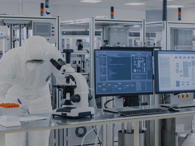 medical-pharma-enclosure-leak-testing