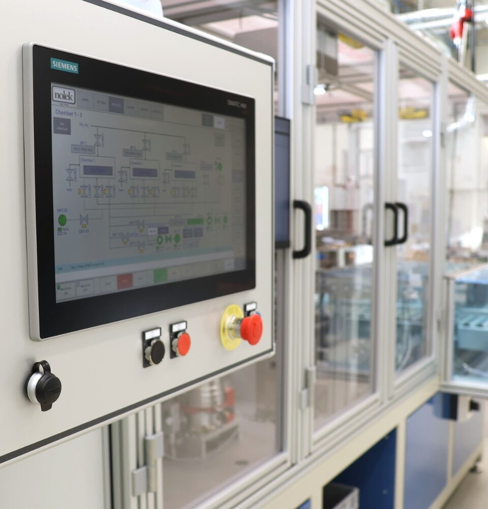 pharmaceutical_leak_testing