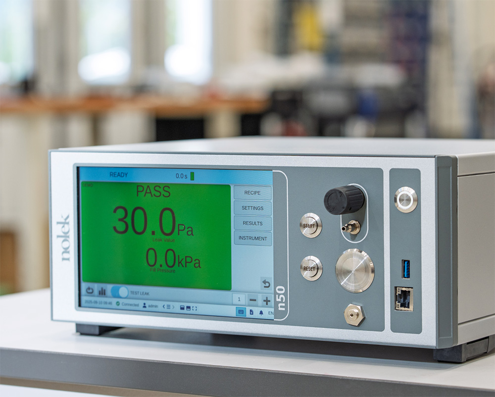 leak-testing-electronics